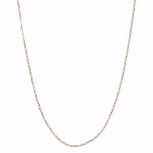 Bony Levy 14K Rose Gold Necklace